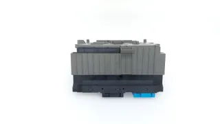 61149119445, 61359364819, 61359329800 Блок предохранителей BMW X1 E84 Арт ST265219, вид 6