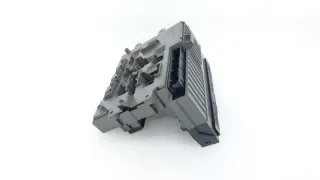 61149119445, 61359364819, 61359329800 Блок предохранителей BMW X1 E84 Арт ST265219, вид 7