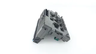 61149119445, 61359364819, 61359329800 Блок предохранителей BMW X1 E84 Арт ST265219, вид 8