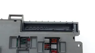 61149119445, 61359364819, 61359329800 Блок предохранителей BMW X1 E84 Арт ST265219, вид 9