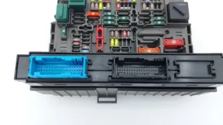 61149119445, 61359364819, 61359329800 Блок предохранителей BMW X1 E84 Арт ST265219, вид 10