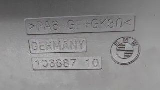 61149119445, 61359364819, 61359329800 Блок предохранителей BMW X1 E84 Арт ST265219, вид 11