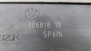 61149119445, 61359364819, 61359329800 Блок предохранителей BMW X1 E84 Арт ST265219, вид 12