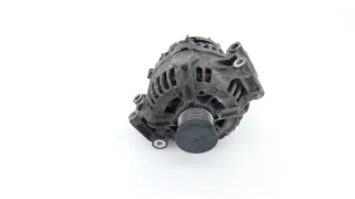 12317532966, 12317533270, 7532966, 7533270 Генератор BMW X1 E84 Арт ST265237, вид 2