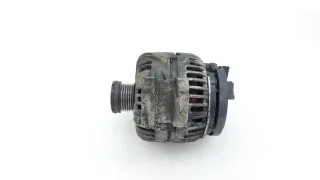12317532966, 12317533270, 7532966, 7533270 Генератор BMW X1 E84 Арт ST265237, вид 3