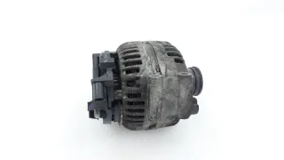 12317532966, 12317533270, 7532966, 7533270 Генератор BMW X1 E84 Арт ST265237, вид 5