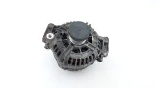 12317532966, 12317533270, 7532966, 7533270 Генератор BMW X1 E84 Арт ST265237, вид 6