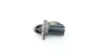 12417610341, 12417515393, 12417524843, 12417523450, 7610341, 7515393, 7524843, 7523450 Стартер BMW X1 E84 Арт ST265238, вид 1