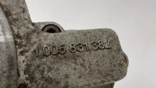 12417610341, 12417515393, 12417524843, 12417523450, 7610341, 7515393, 7524843, 7523450 Стартер BMW X1 E84 Арт ST265238, вид 7