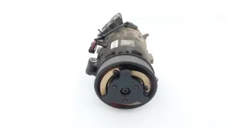 64529182793, 64509156821, 64529182793, 64509145351, 64526915380, 9156821, 9182793, 9145351, 6915380 Компрессор кондиционера BMW X1 E84 Арт ST265239, вид 2