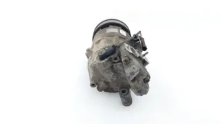 64529182793, 64509156821, 64529182793, 64509145351, 64526915380, 9156821, 9182793, 9145351, 6915380 Компрессор кондиционера BMW X1 E84 Арт ST265239, вид 4