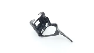 32416765403, 32416769637, 6765403, 6769637 Кронштейн BMW X1 E84 Арт ST265241, вид 1