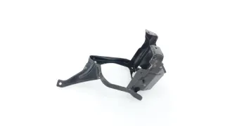 32416765403, 32416769637, 6765403, 6769637 Кронштейн BMW X1 E84 Арт ST265241, вид 2