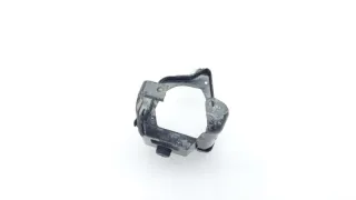 32416765403, 32416769637, 6765403, 6769637 Кронштейн BMW X1 E84 Арт ST265241, вид 3