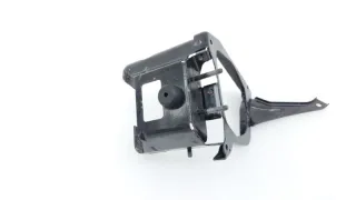 32416765403, 32416769637, 6765403, 6769637 Кронштейн BMW X1 E84 Арт ST265241, вид 5