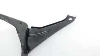 32416765403, 32416769637, 6765403, 6769637 Кронштейн BMW X1 E84 Арт ST265241, вид 6