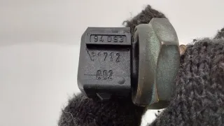 13621433076, 13620150974, 23017838935, 7838935, 0150974, 1433076 Датчик температуры BMW X1 E84 Арт ST265243, вид 6