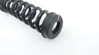 33536790117, 6790117 Пружина подвески BMW X1 E84 Арт ST265254, вид 2