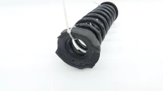 33536790117, 6790117 Пружина подвески BMW X1 E84 Арт ST265254, вид 5