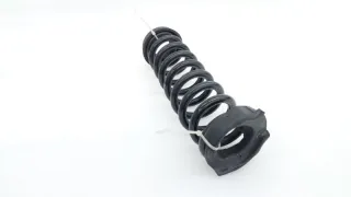 33536790117, 6790117 Пружина подвески BMW X1 E84 Арт ST265255, вид 5