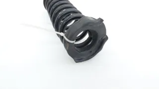 33536790117, 6790117 Пружина подвески BMW X1 E84 Арт ST265255, вид 6