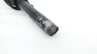 31316851333, 31316789573, 31336795390, 6851333, 6789573, 6795390 Амортизатор подвески BMW X1 E84 Арт ST265256, вид 2