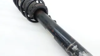 31316851333, 31316789573, 31336795390, 6851333, 6789573, 6795390 Амортизатор подвески BMW X1 E84 Арт ST265256, вид 3
