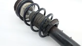 31316851333, 31316789573, 31336795390, 6851333, 6789573, 6795390 Амортизатор подвески BMW X1 E84 Арт ST265256, вид 4