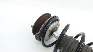 31316851333, 31316789573, 31336795390, 6851333, 6789573, 6795390 Амортизатор подвески BMW X1 E84 Арт ST265256, вид 5