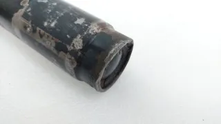 31316851333, 31316789573, 31336795390, 6851333, 6789573, 6795390 Амортизатор подвески BMW X1 E84 Арт ST265256, вид 7
