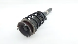 31316851333, 31316789573, 31336795390, 6851333, 6789573, 6795390 Амортизатор подвески BMW X1 E84 Арт ST265256, вид 8