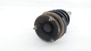 31316851333, 31316789573, 31336795390, 6851333, 6789573, 6795390 Амортизатор подвески BMW X1 E84 Арт ST265256, вид 9