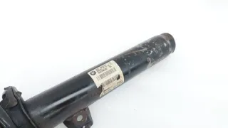 31316851333, 31316789573, 31336795390, 6851333, 6789573, 6795390 Амортизатор подвески BMW X1 E84 Арт ST265256, вид 11