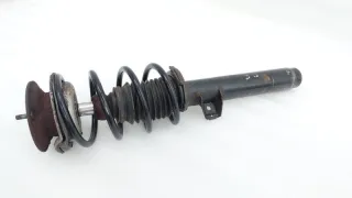 31316851334, 31316789574, 31336795390, 6851334, 6789574, 6795390 Амортизатор подвески BMW X1 E84 Арт ST265258, вид 1