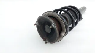 31316851334, 31316789574, 31336795390, 6851334, 6789574, 6795390 Амортизатор подвески BMW X1 E84 Арт ST265258, вид 2