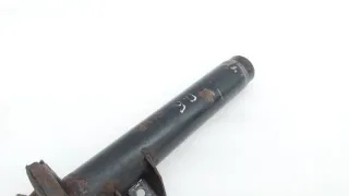 31316851334, 31316789574, 31336795390, 6851334, 6789574, 6795390 Амортизатор подвески BMW X1 E84 Арт ST265258, вид 4