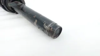 31316851334, 31316789574, 31336795390, 6851334, 6789574, 6795390 Амортизатор подвески BMW X1 E84 Арт ST265258, вид 6