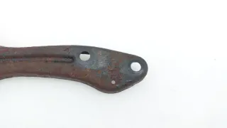 33326766053, 6766053 Кронштейн подрамника BMW X1 E84 Арт ST265266, вид 2