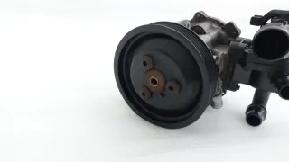 11517515778, 11517572859, 11517511221, 11517511220, 7572859, 7511221, 7511220, 7515778 Помпа BMW X1 E84 Арт ST265271, вид 4
