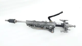 32306784867, 6784867 Рулевая колонка BMW X1 E84 Арт ST265272, вид 1