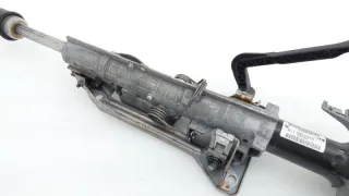 32306784867, 6784867 Рулевая колонка BMW X1 E84 Арт ST265272, вид 3