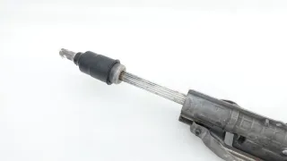 32306784867, 6784867 Рулевая колонка BMW X1 E84 Арт ST265272, вид 4
