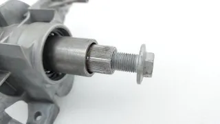 32306784867, 6784867 Рулевая колонка BMW X1 E84 Арт ST265272, вид 5