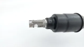 32306784867, 6784867 Рулевая колонка BMW X1 E84 Арт ST265272, вид 6