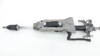 32306784867, 6784867 Рулевая колонка BMW X1 E84 Арт ST265272, вид 8