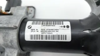 32306784867, 6784867 Рулевая колонка BMW X1 E84 Арт ST265272, вид 11