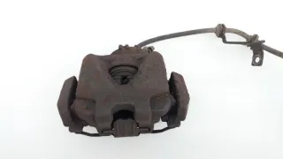 34116778146, 34116769092, 34116778147, 34116769095, 6778146, 6769092, 6778147, 6769095 Суппорт тормозной BMW X1 E84 Арт ST265274, вид 3