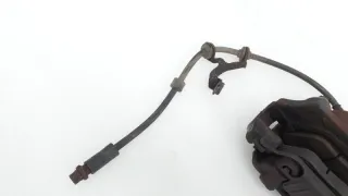 34116778146, 34116769092, 34116778147, 34116769095, 6778146, 6769092, 6778147, 6769095 Суппорт тормозной BMW X1 E84 Арт ST265274, вид 5