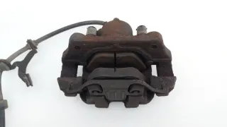 34116778146, 34116769092, 34116778147, 34116769095, 6778146, 6769092, 6778147, 6769095 Суппорт тормозной BMW X1 E84 Арт ST265274, вид 6
