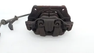 34116778146, 34116769092, 34116778147, 34116769095, 6778146, 6769092, 6778147, 6769095 Суппорт тормозной BMW X1 E84 Арт ST265274, вид 7